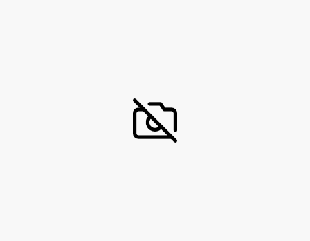default product image