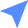 address icon