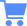 cart icon