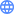 flag icon