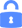login icon