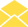 mail icon