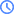 time icon