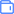 wallet icon