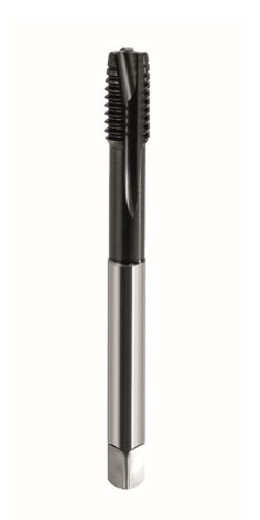 category photo Gwintownik maszynowy MasterTAP M  8-6HX DIN-376B HSSE-PM HL