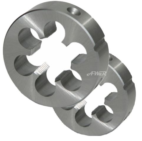 category image