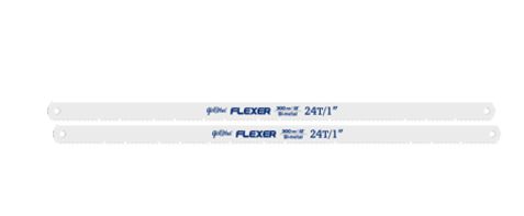 category photo Brzeszczot BIMET.300x12,5x/24z (a10 szt)