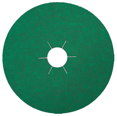 category photo Fibra krąż. 125 gr.  60  CS 570