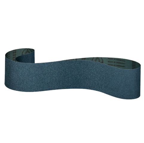 category photo Pas b/k CS 411Y   75x2000 gr.  40  F4G