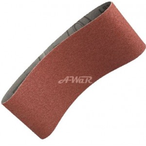 product photo Pas bezkońcowy LS 307X   75x 508 gr.  60 F2