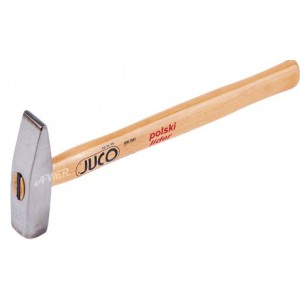 product photo Młotek tradycyjny 1,5 KG JUCO
