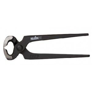 product photo Obcęgi RSCAf - 230 lak.˟