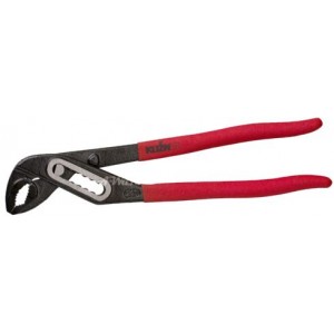 product photo Szczypce do rur RSUGD-240 oks.PCV
