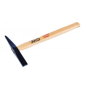 product photo Młotek spawalniczy oprawny