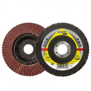 product photo Ściernica talerz.314 115/ 36 SMT314