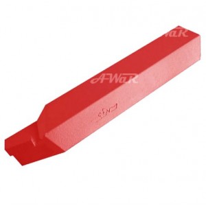 product photo Nóż tokarski ISO  1R 1010 K20 (NNZa)