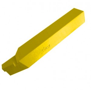 product photo Nóż tokarski ISO  1R 1010 M10 (NNZa)