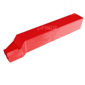 product photo Nóż tokarski ISO  6R 1212 K20 (NNBe)
