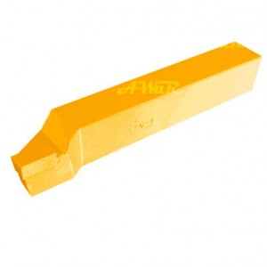 product photo Nóż tokarski ISO  6R 1616 M20 (NNBe)