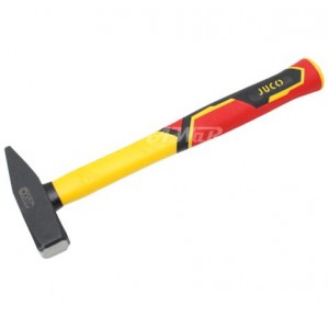 product photo Młotek ślusarski FIBERGLAS   300g