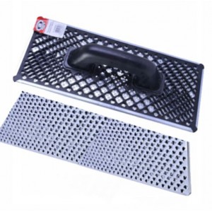 product photo Paca szlifierska tarka  160x380 mm