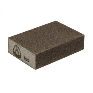 product photo Kostka szlif. 68x98x25 gr.100