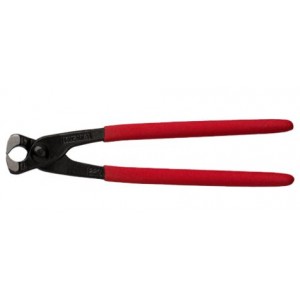 product photo Szczypce tynkarskie RSST-280 PCV˟