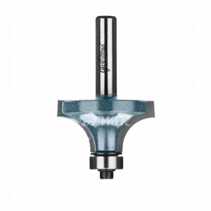 product photo Frez trzpieniowy zaokraglajacy 16x31,8x8x9,5