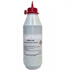 product photo Preparat do gwintowania TEREBOR-500 g  CN 3403 GTU 03