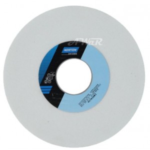 product photo Ściernica  1-200x25x51  38A46KVS3   (a5)