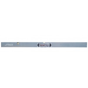 product photo Łata aluminiowa pion-poziom 200cm BDM