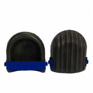 product photo Nakolannik Tuinman 14